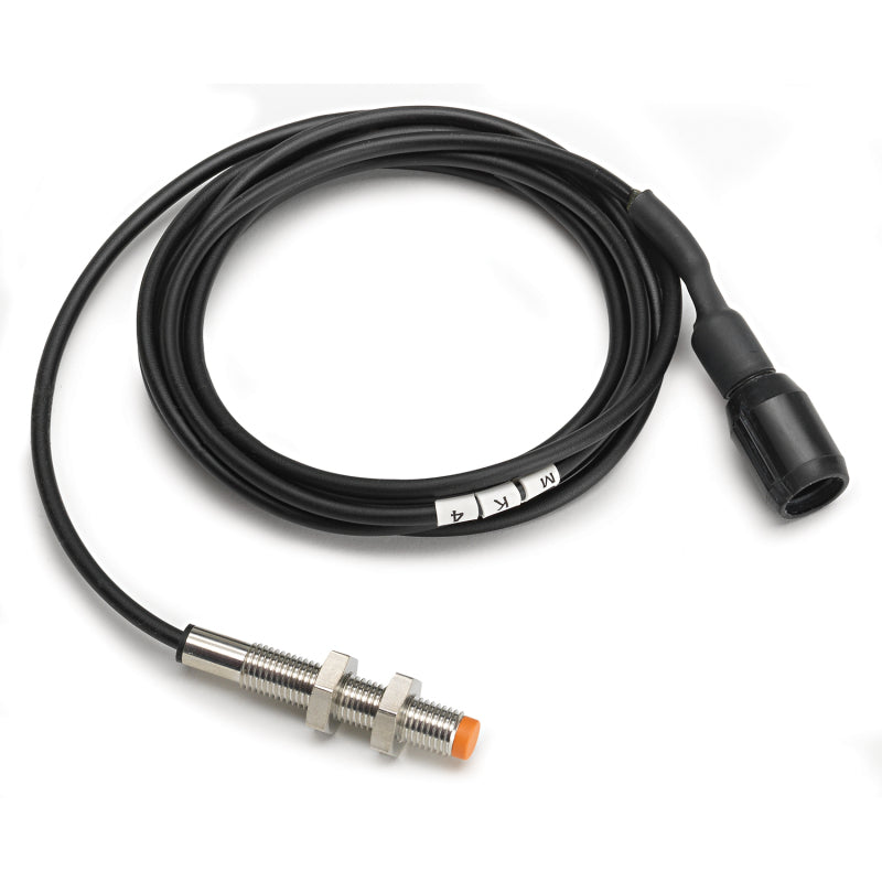 AutoMeter ST670 Autometer Proximity Speed Sensor