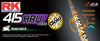 RK Chain GB415HRU144 415 Sprint Racing Chain
