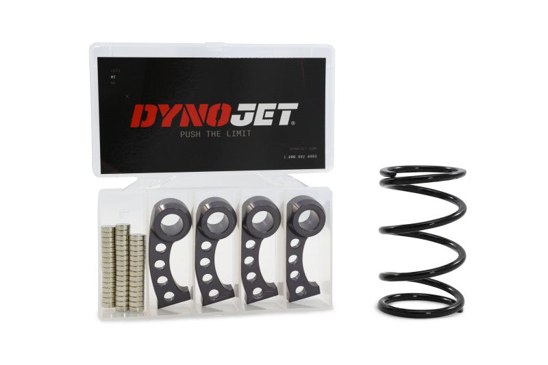 Dynojet 17-DCK1 2020 fits Kawasaki KRX1000 Clutch Kit