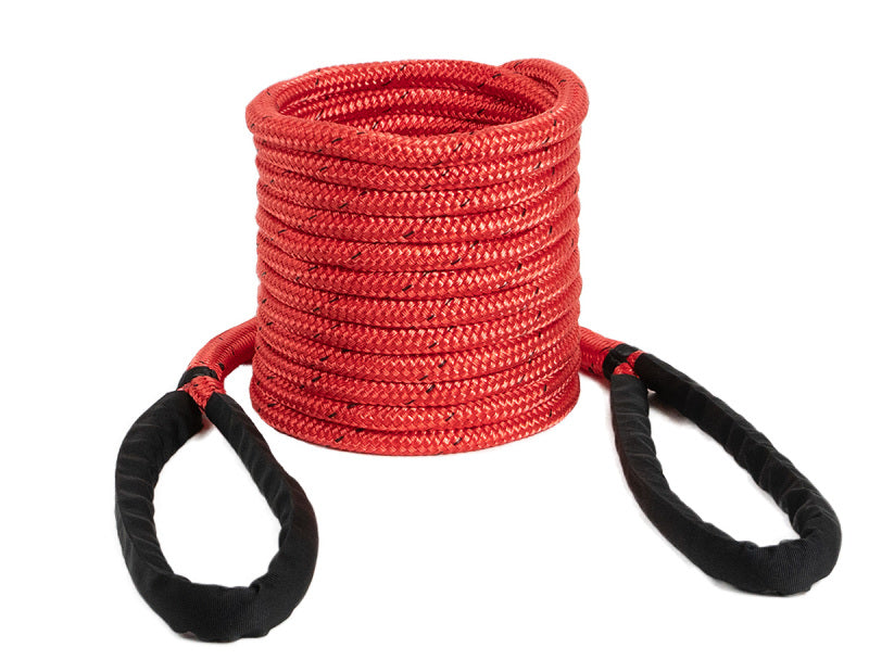 SpeedStrap 35830 5/8In Lil Mama Kinetic Recovery Rope - 30Ft