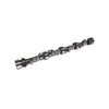 COMP Cams 12-866-9 Camshaft CS 305Hxl-6