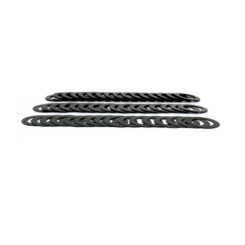 COMP Cams 4755CPG Spring Shim Kit 1.480