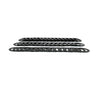 COMP Cams 4753CPG Spring Shim Kit 1.250