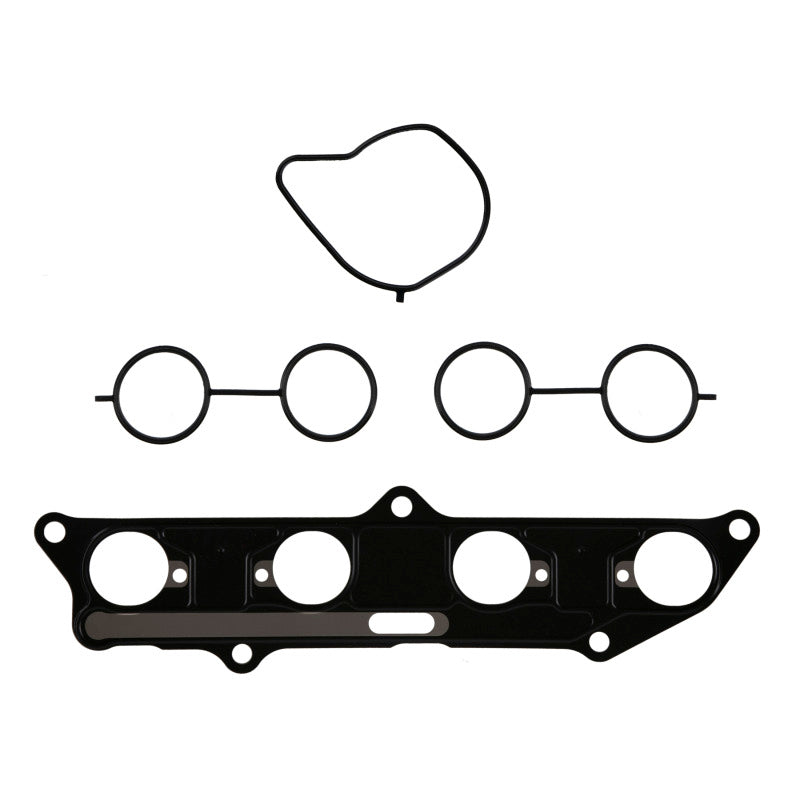 Fel-Pro MS97173 fits Honda Fit MS 97173 Engine Intake Manifold Gasket Set