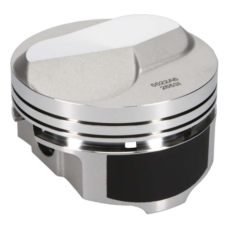 Wiseco PTS522A6 fits Chevy 496 Big Block ProTru Street Series Pistons .60 Over D
