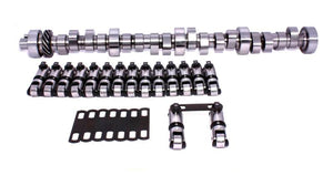 COMP Cams CL34-770-9 Cam & Lifter Kit FF XR274 R10