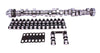 COMP Cams CL34-770-9 Cam & Lifter Kit FF XR274 R10