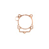 Cometic B0626032C Cometic Gasket fits Yamaha 03-05 Yamaha YZ450F .032in Copper B