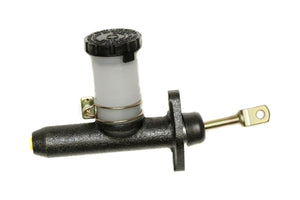 Exedy OE MC491 1963-1980 Mg Mgb L4 Master Cylinder