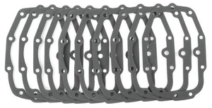 Twin Power 43275 fits  80-06 Big Twin 5 Spd Exc 06 Dyna Transmission Trap Door G