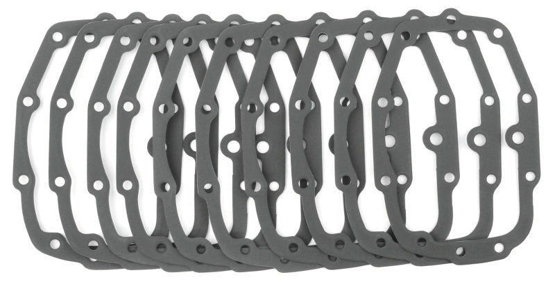 Twin Power 43275 fits  80-06 Big Twin 5 Spd Exc 06 Dyna Transmission Trap Door G