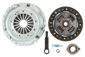 Exedy 10814 16-18 MX-5 fits Miata 2.0L 6sp. Skyactive Stage 1 Clutch Kit