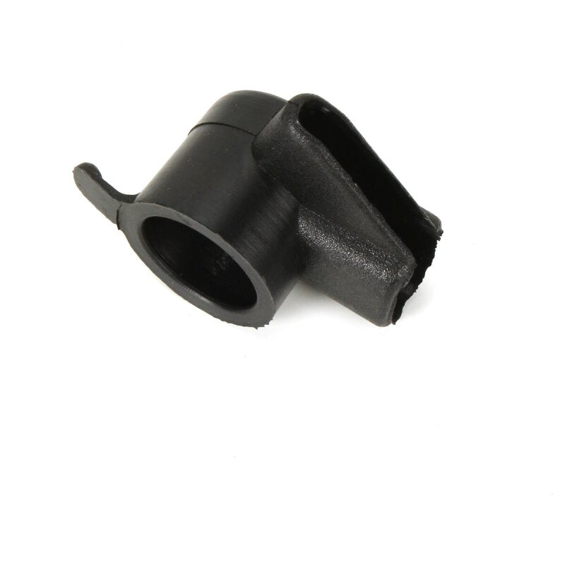 Bikers Choice 485989 95-05 FXD Battery Cable Boot Replaces H-D 70595-96 Ea