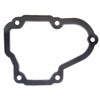 Fel-Pro TOS18728 Volkswagen Jetta TOS 18728 Transmission Oil Pan Gasket 5 Bolt Hole One Piece Gasket