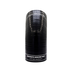 Mishimoto Duracore 4in 45 Degree Coupler