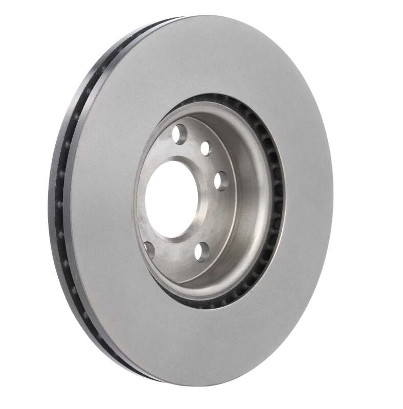 Brembo OE 09.A427.31 07 17 fits Lexus LS460/18-22 LS500/LS500h/08-16 LS600h Fron