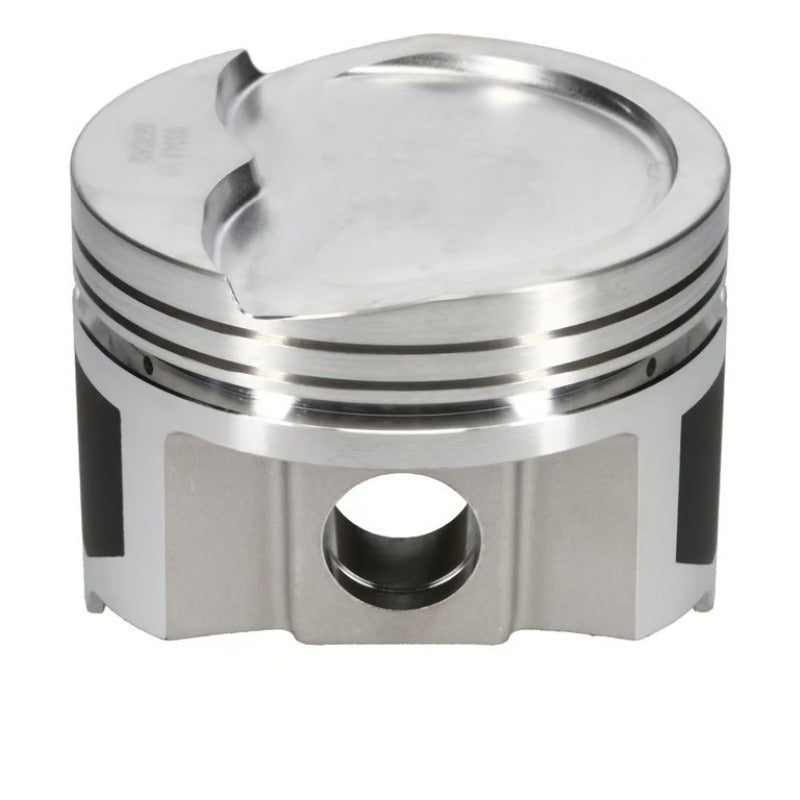 Wiseco PTS585A2 Pro Tru Street Buick 455 4.330in Bore 1.900in CH -27.00 CC Piston Set