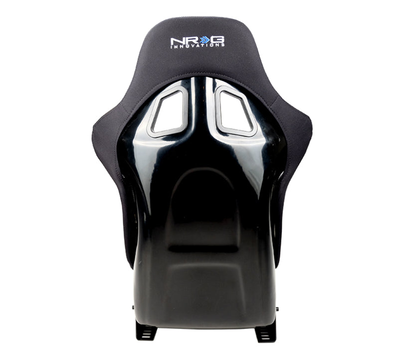 NRG FRP-310 FRP Bucket Seat - Medium
