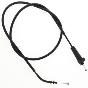 QuadBoss 414515 09-11 Arctic Cat 366 FIS AT Throttle Cable