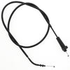 QuadBoss 414515 09-11 Arctic Cat 366 FIS AT Throttle Cable