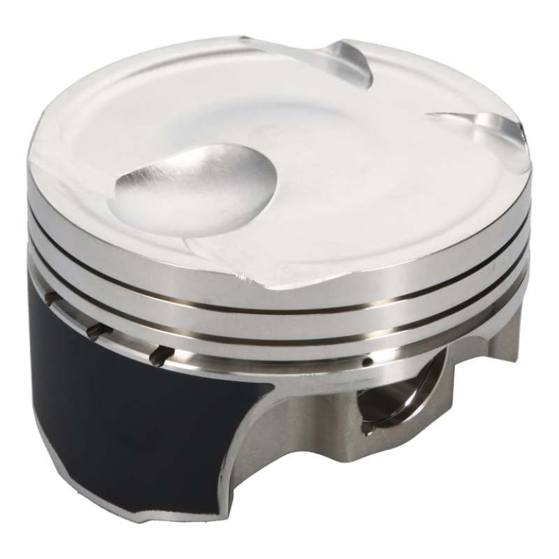 Wiseco K738M925 2017+ fits Ford EcoBoost V6 (Gen 2) Piston Kit