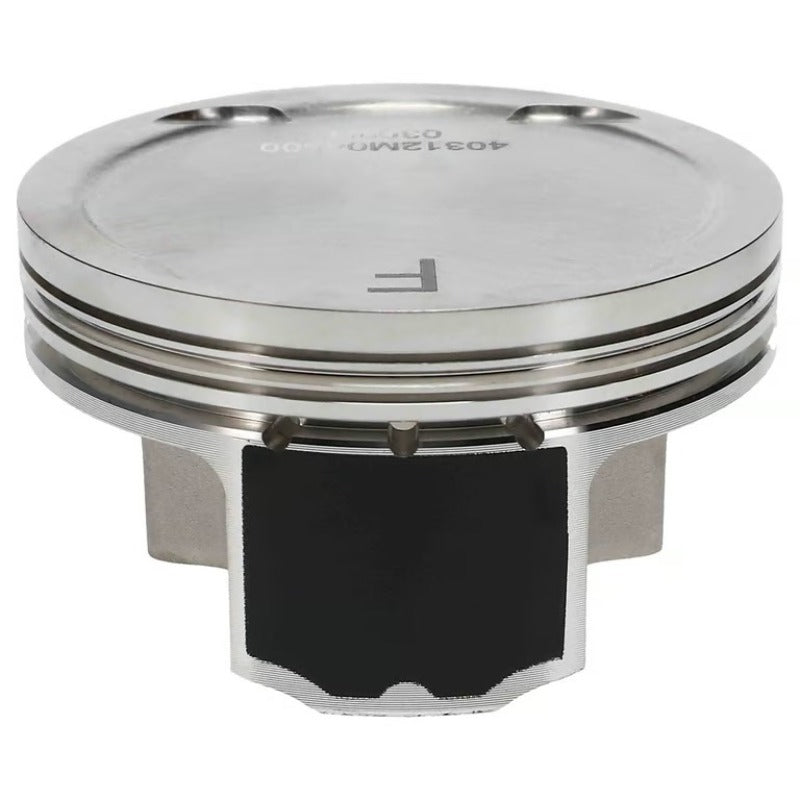 Wiseco 14-23 Kawasaki 800 Teryx Piston Kit