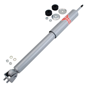 KYB KG4523 Shocks & Struts Gas-A-Just Front MERCEDES BENZ 190 Series 1961-65