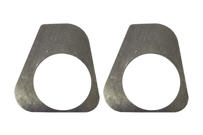RustBuster RB8427 Rust Buster 4Runner & FJ Cruiser Rear Control Arm Crossmember