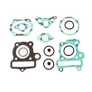 Athena P400427600015 07-16 Polaris Outlaw 90 Top End Gasket Kit