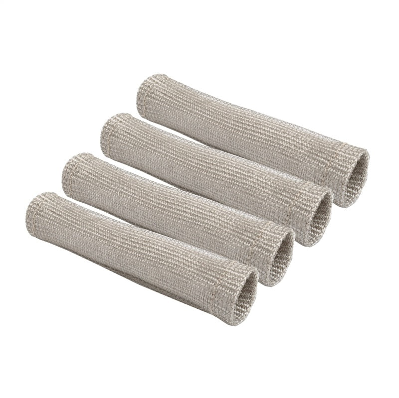 DEI  10087 Protect-A-Boots EXO Series - 4-pack