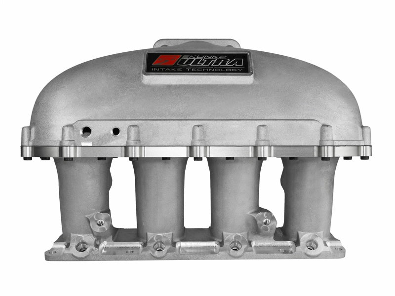 Skunk2 307-05-8080 Ultra Series K Series Race Centerfeed Complete Intake Manifold