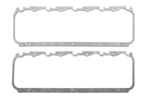 Cometic C15268-125 Cometic Mark-IV BB V8 .125in Fiber Valve Cover Gskt Set-Fits