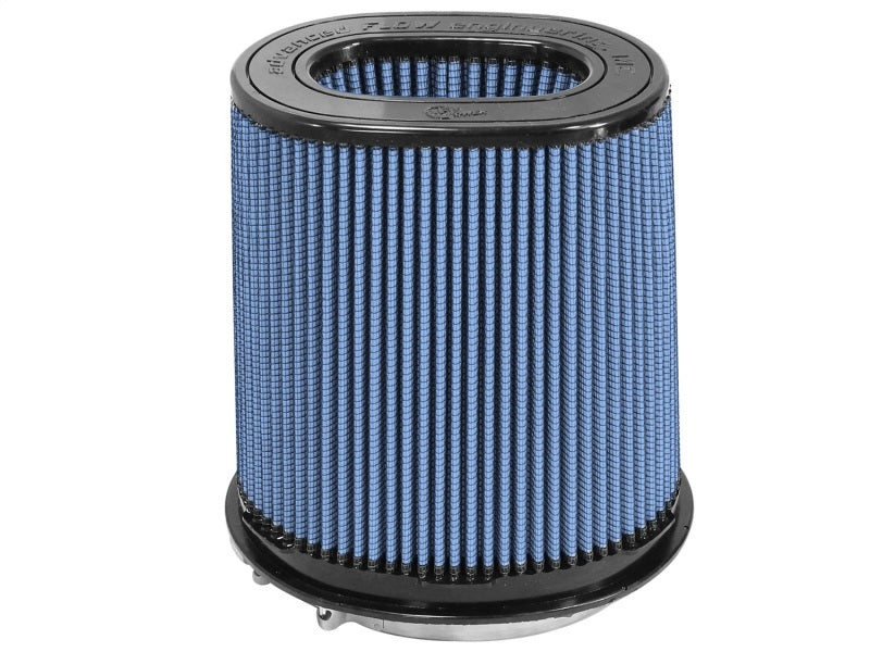 AFE 24-91092 FLOW Air Filter Pro 5 R 6.75inX4.75in F x 8.25inX6.25in B (INV) x