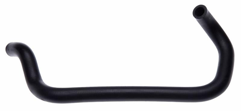 Gates 18861 83-87 fits Isuzu Pickup 4-Cyl. 1.9L Heater To Pipe Molded Heater