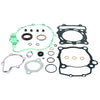 QuadBoss 567964 Qb Gasket Set With Os