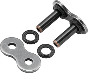 BikeMaster 197364 BikeMaster 525 BMXR Rivet Link