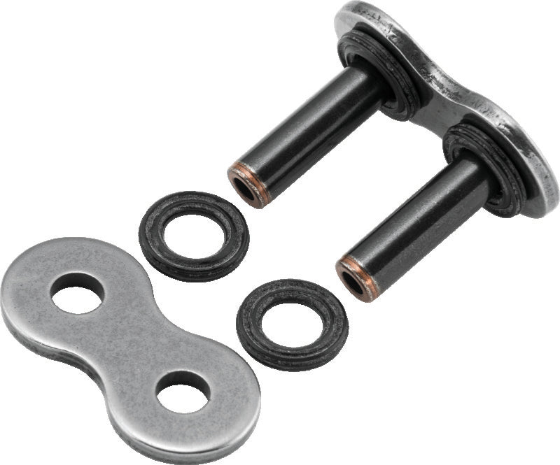 BikeMaster 197364 BikeMaster 525 BMXR Rivet Link