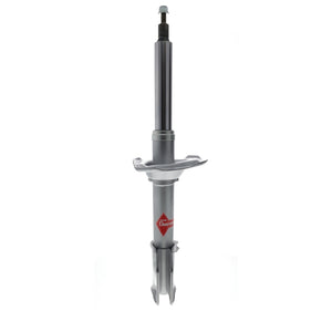 KYB 5510030 Shocks & Struts Gas-a-just Rear Left fits Subaru Impreza WRX STI