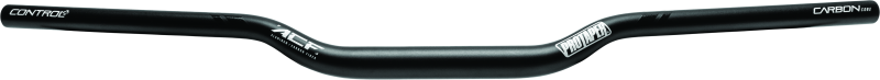 ProTaper 22081 ACF Carmichael Handlebar - Black