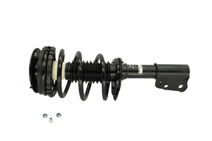 KYB SR4001 Shocks & Struts Strut Plus Front CHEVROLET Classic 2004-05 CHEVROLET