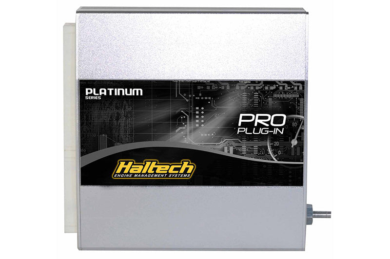 Haltech HT-055047 Platinum PRO Direct Kit