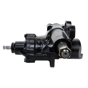 Yukon Gear 65-89 Chrysler/65-89 Dodge/65-80 Plymouth Power Steering Gear Box