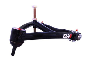 QA1 52917 67-69 fits GM F-Body/68-74 X-Body Drag Race Upper Control Arm Kit -