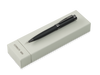 Akrapovic 802375 Ball Pen x Cerutti