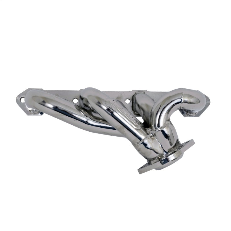 BBK  35100 fits Ford 87-95 F150 Truck 5.0 302 Shorty Unequal Length Exhaust Head