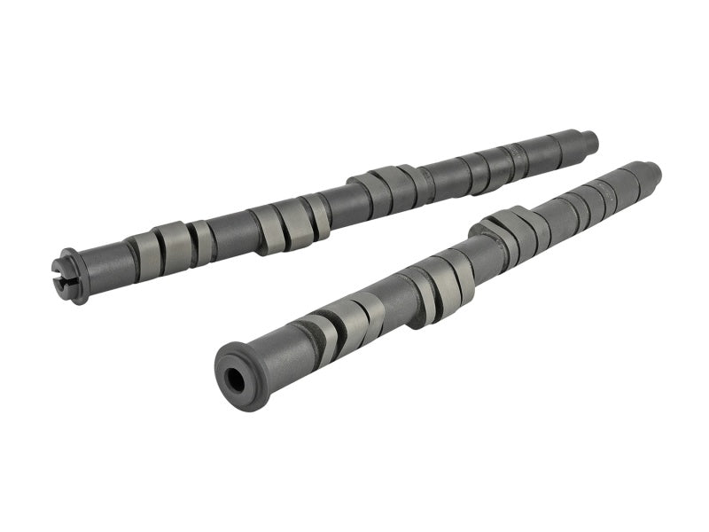 Skunk2 Racing 305-05-5145 Skunk2 Pro Series fits Honda B16A/B17A/ B18C DOHC VTEC Stage 2+ Cam Shafts