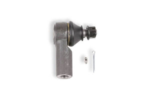 Fabtech FTS96004 fits Toyota FJ Tie Rod End