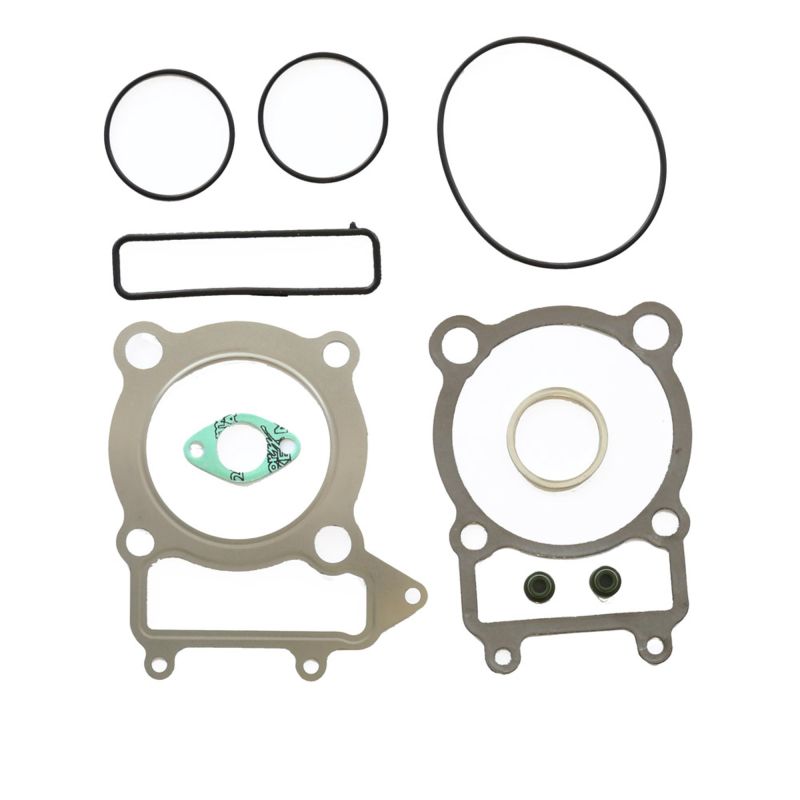 Athena P400250600018 fits Kawasaki 03-13 KVF 360 Prairie 4X4 Top End Gasket Kit