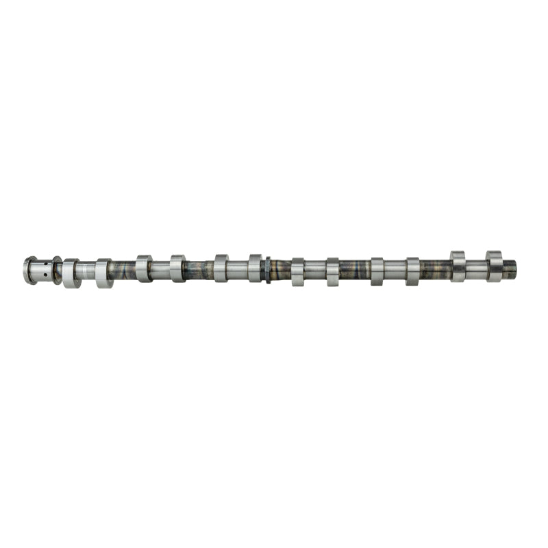 Skunk2 305-14-1000 2020+ fits Toyota GR Supra (MK5) / 2019+ fits BMW Z4 B58 Ultra Series Stage 1 Camshafts