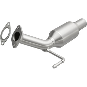 Magnaflow 557966 2013 Buick Encore 1.4L Direct Fit Converter